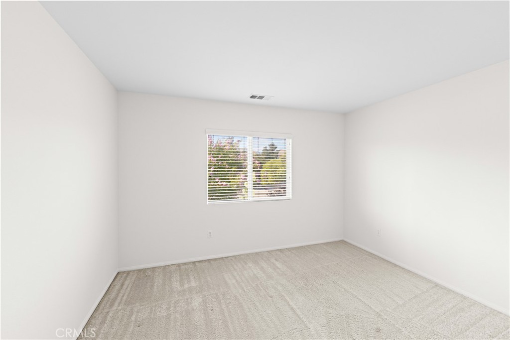 16502 Cadence Lane