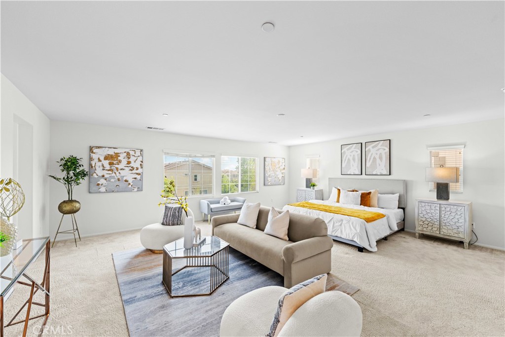 16502 Cadence Lane