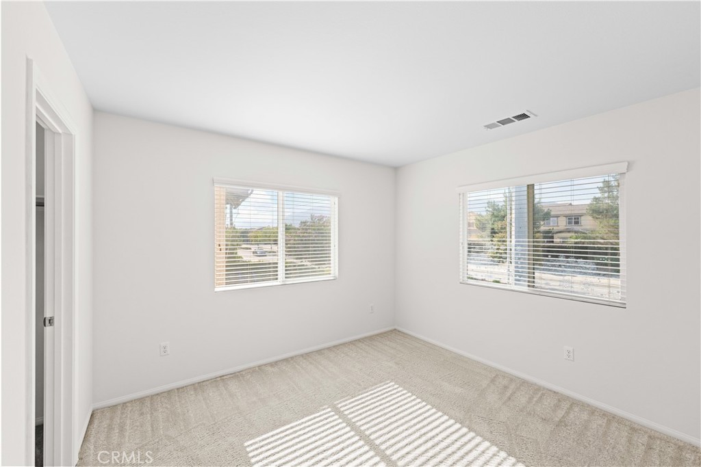 16502 Cadence Lane