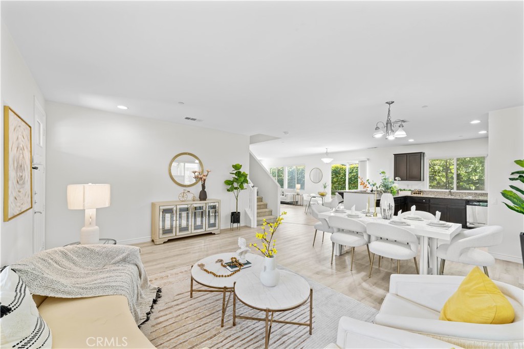 16502 Cadence Lane