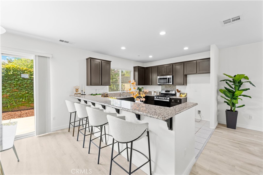 16502 Cadence Lane