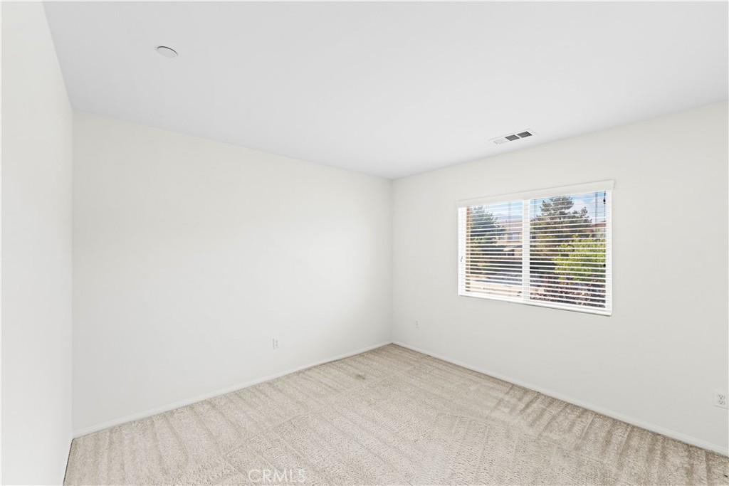16502 Cadence Lane