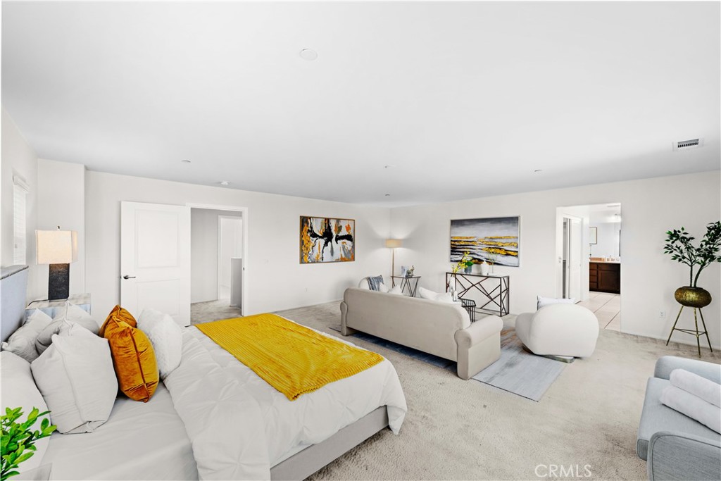 16502 Cadence Lane