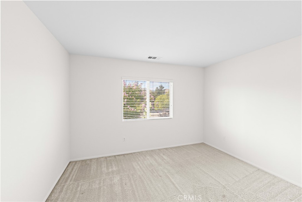 16502 Cadence Lane