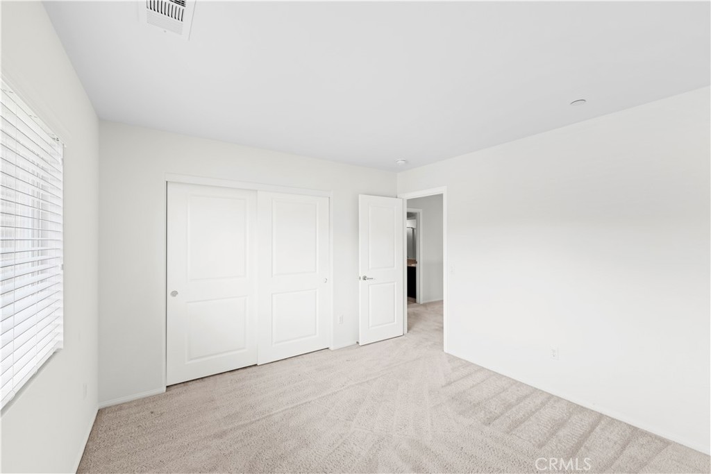 16502 Cadence Lane