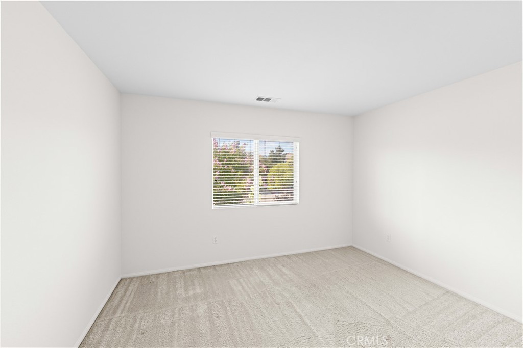 16502 Cadence Lane