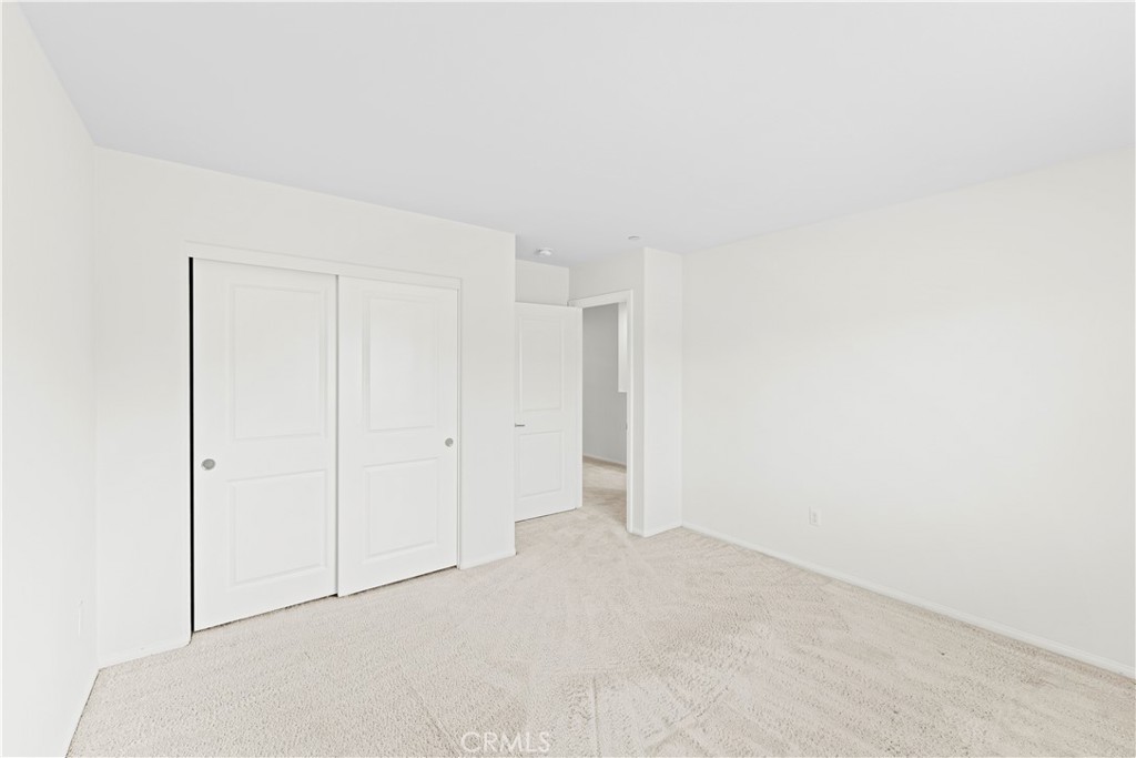 16502 Cadence Lane