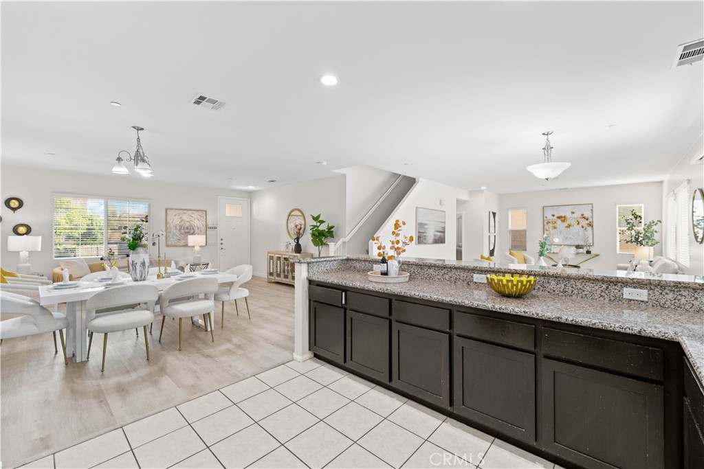 16502 Cadence Lane