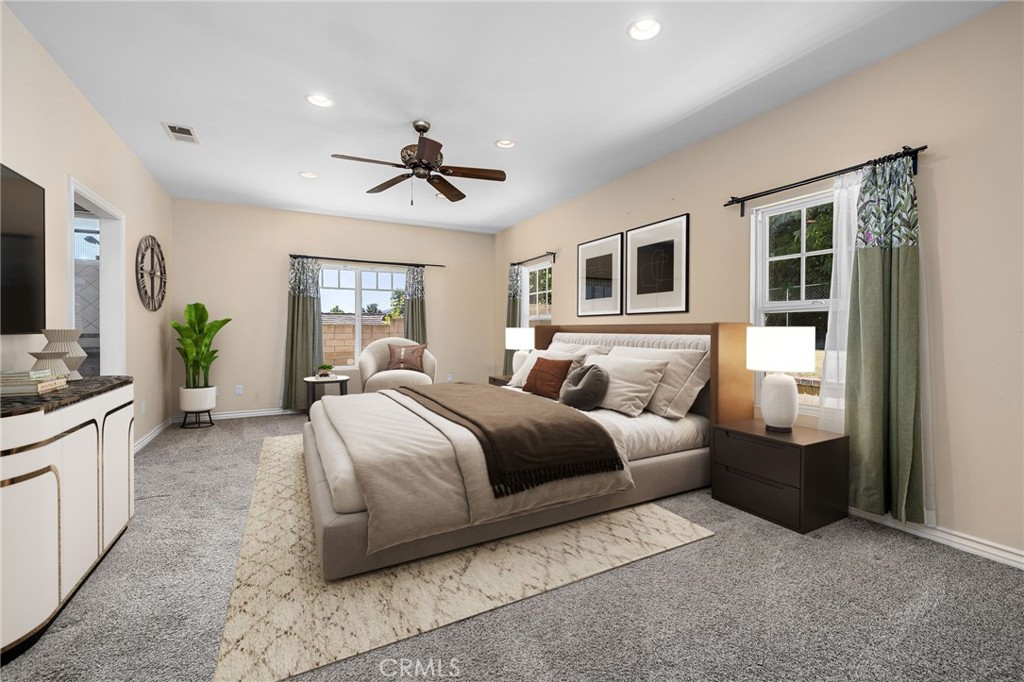 465 E Virginia Avenue