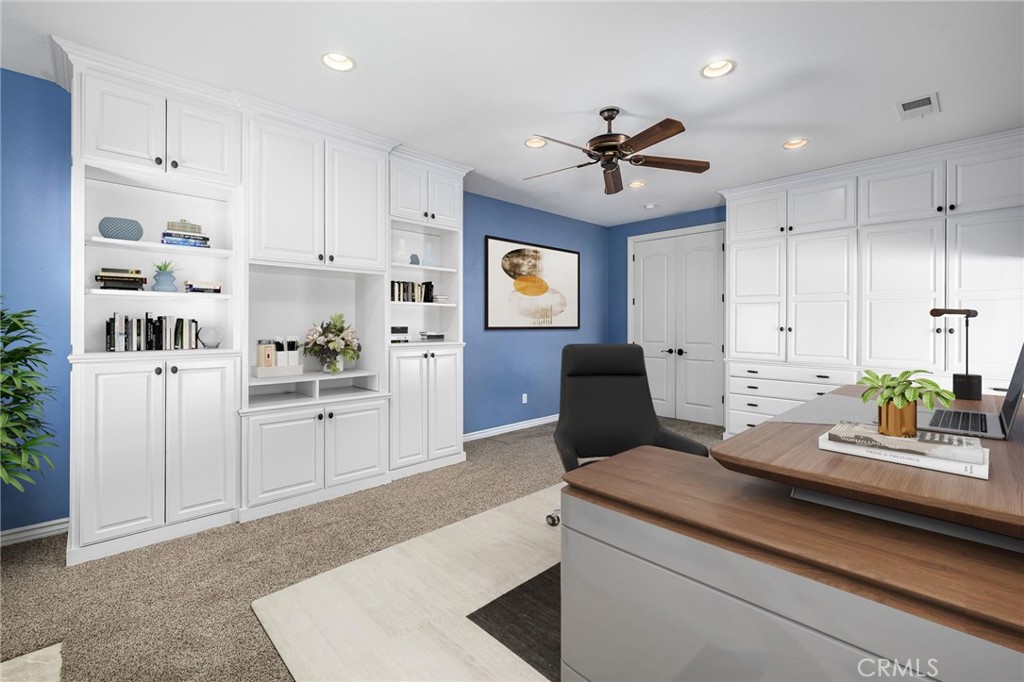 465 E Virginia Avenue