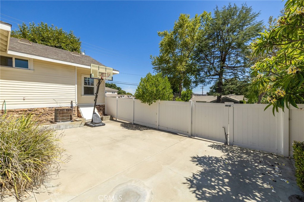 465 E Virginia Avenue