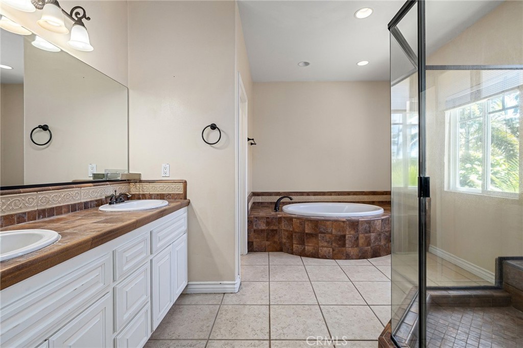 465 E Virginia Avenue