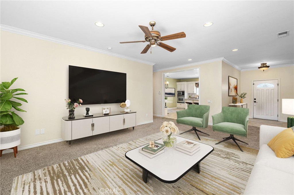 465 E Virginia Avenue