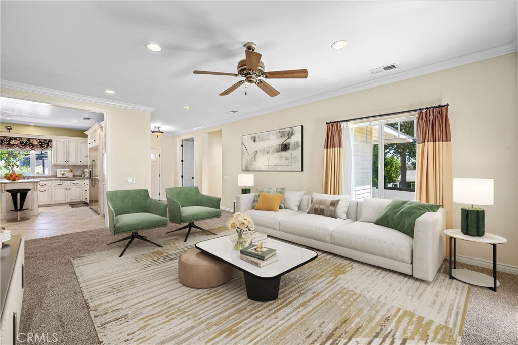 465 E Virginia Avenue