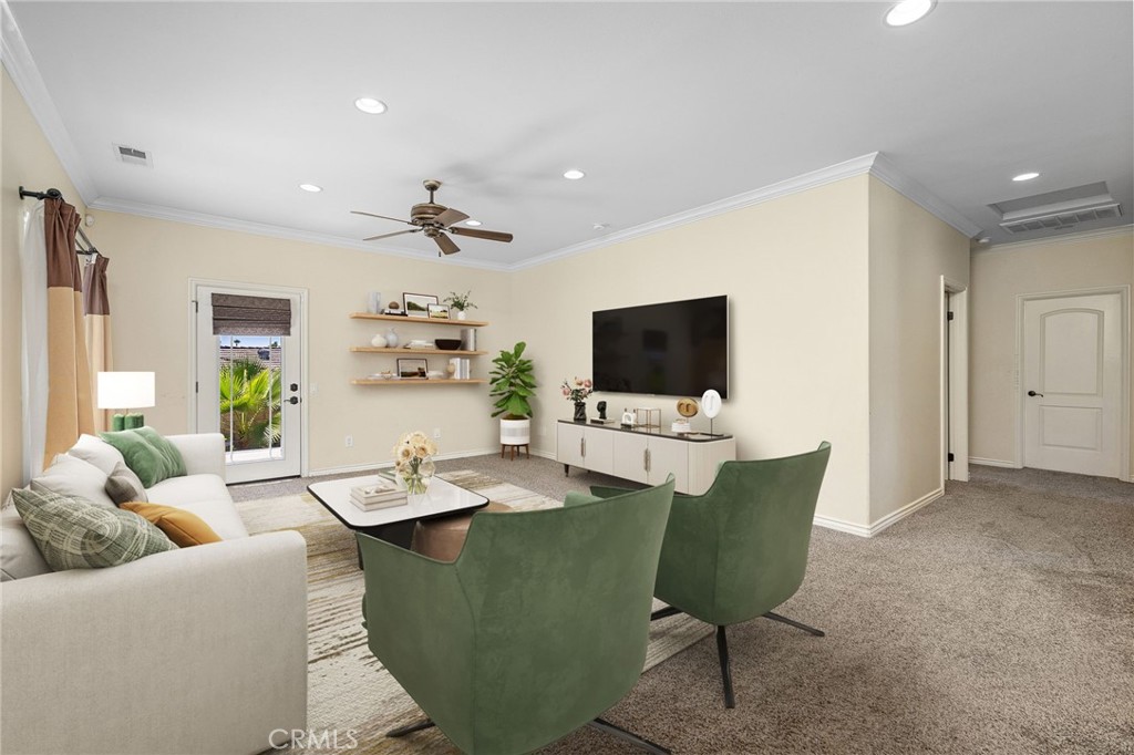 465 E Virginia Avenue