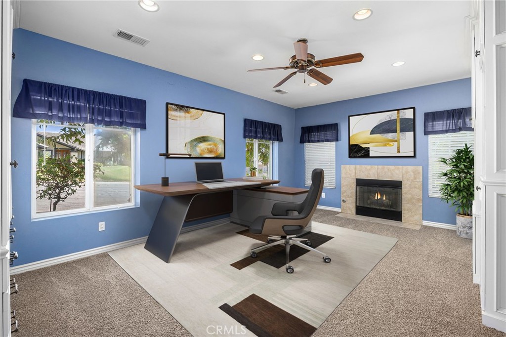 465 E Virginia Avenue