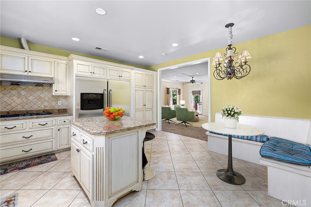 465 E Virginia Avenue