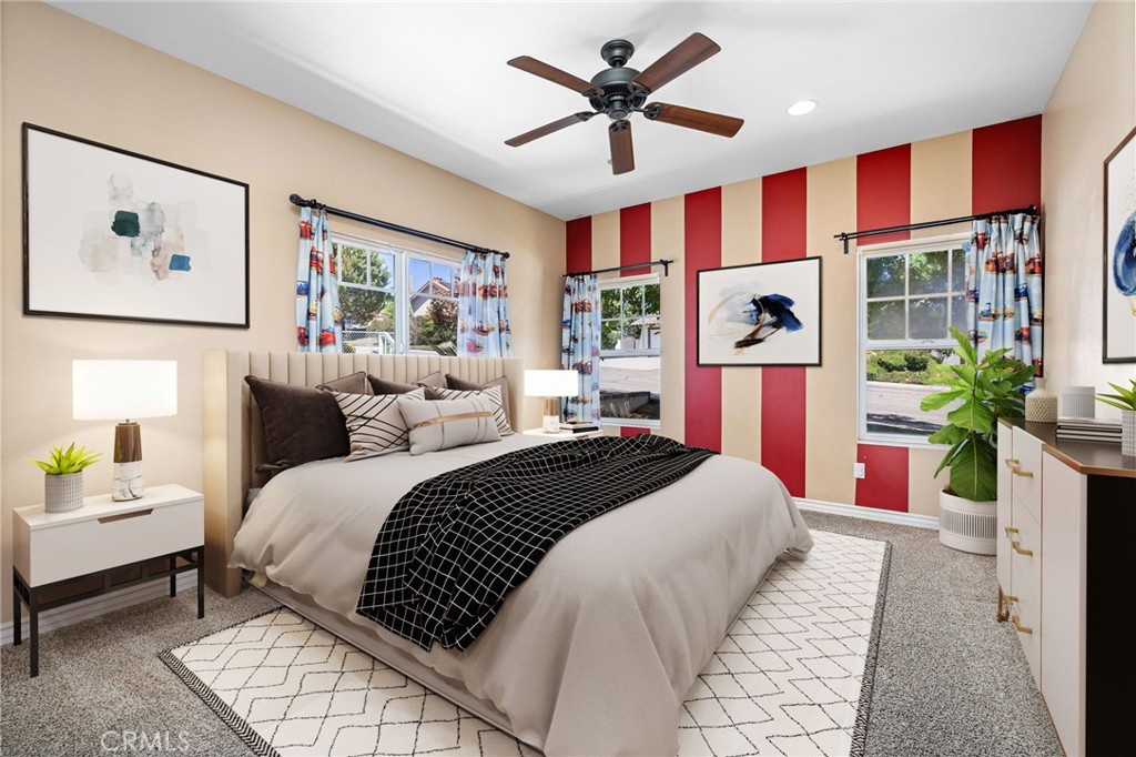 465 E Virginia Avenue