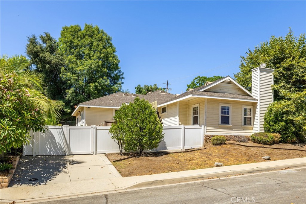 465 E Virginia Avenue