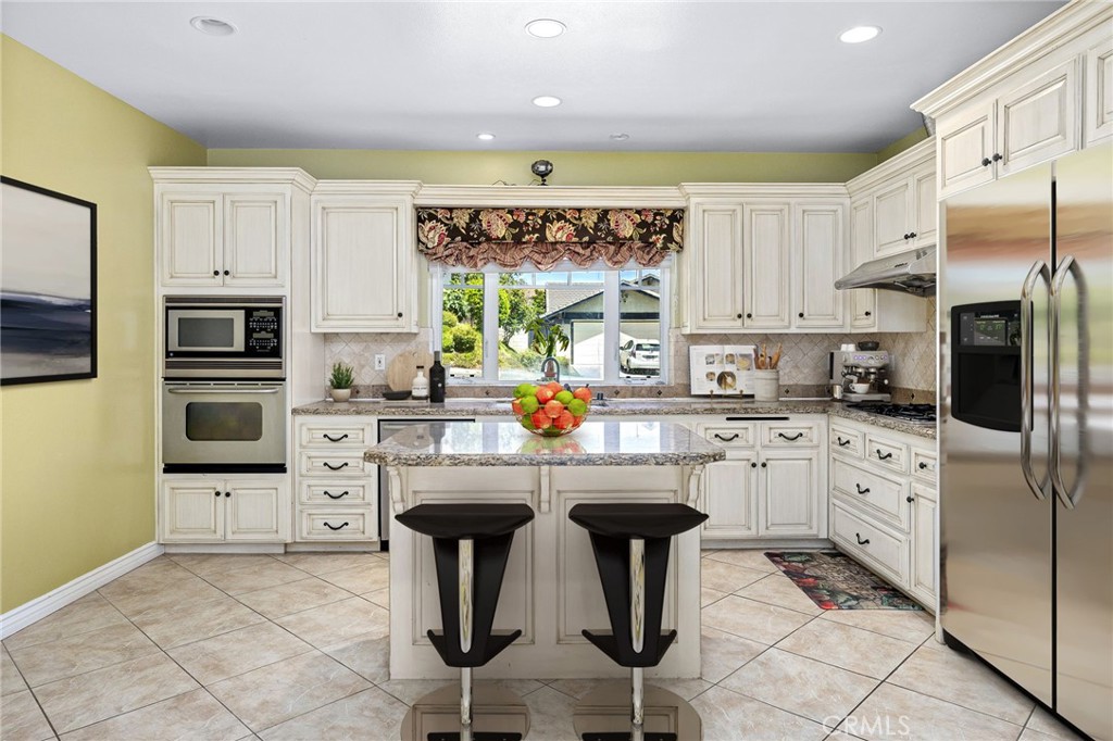 465 E Virginia Avenue