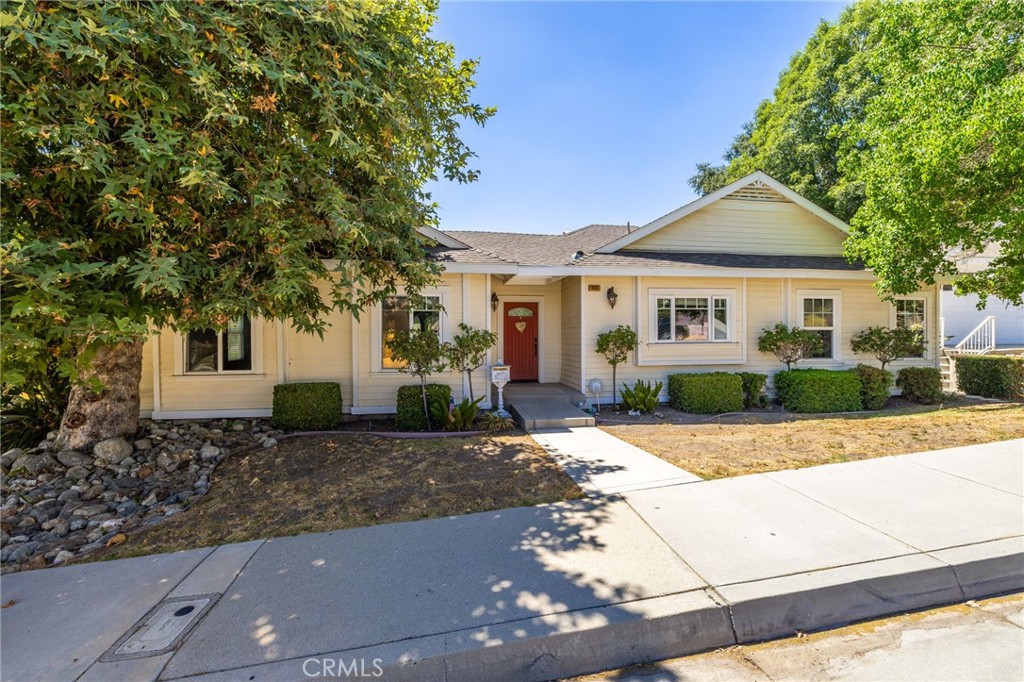 465 E Virginia Avenue