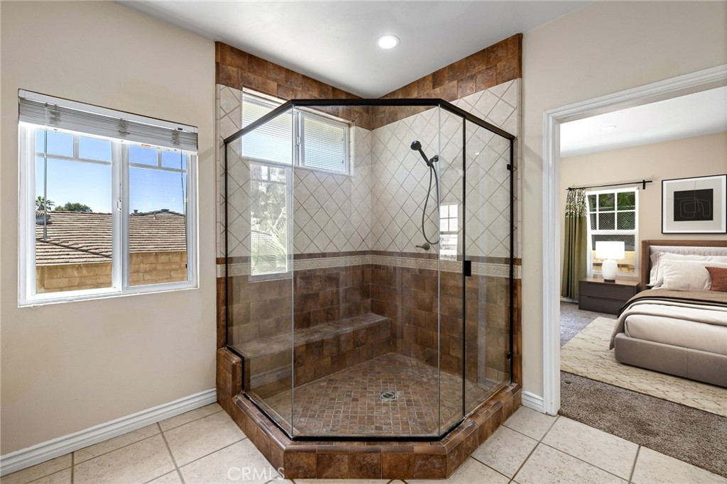 465 E Virginia Avenue