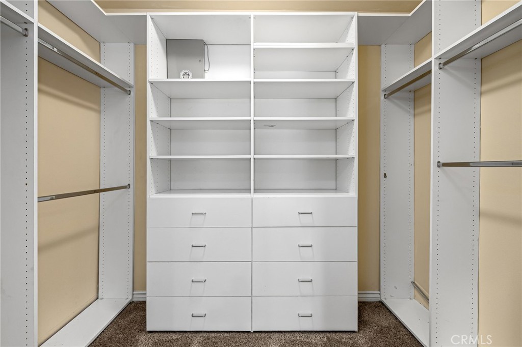 465 E Virginia Avenue