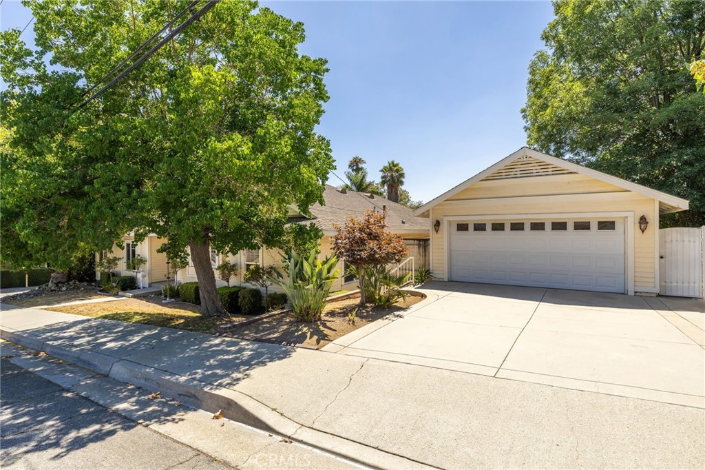 465 E Virginia Avenue