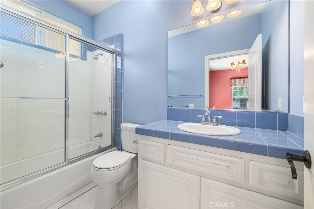 465 E Virginia Avenue