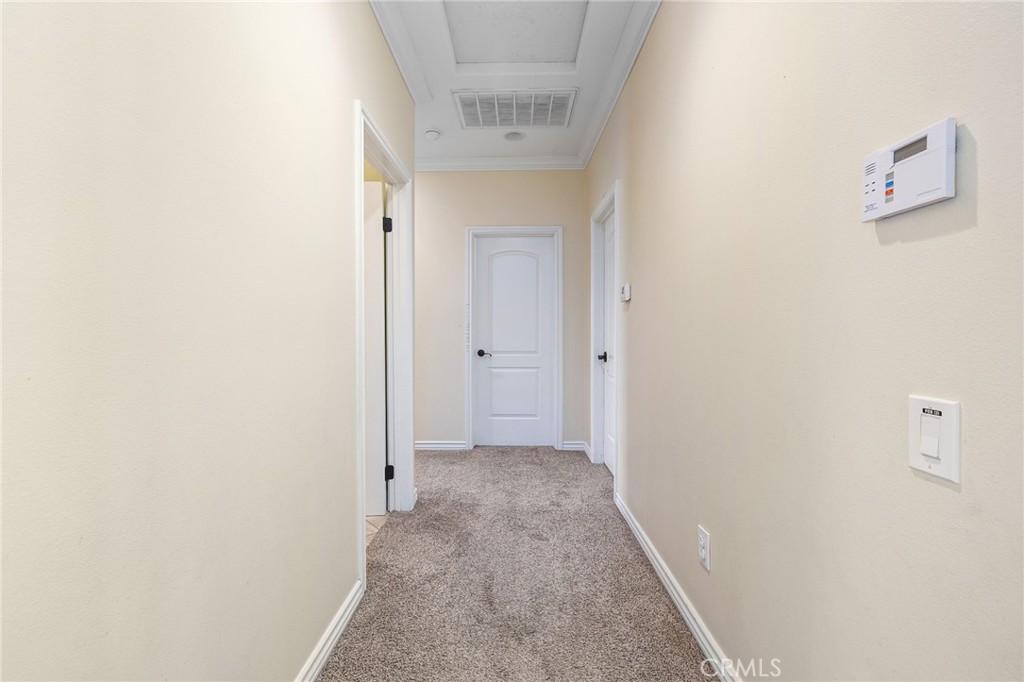 465 E Virginia Avenue