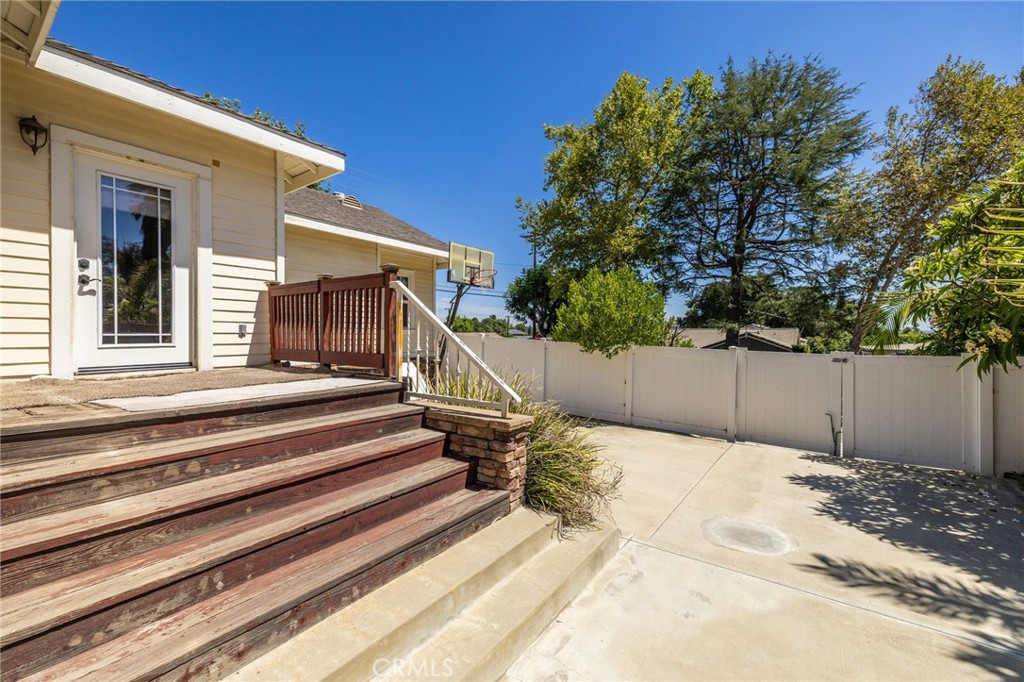 465 E Virginia Avenue