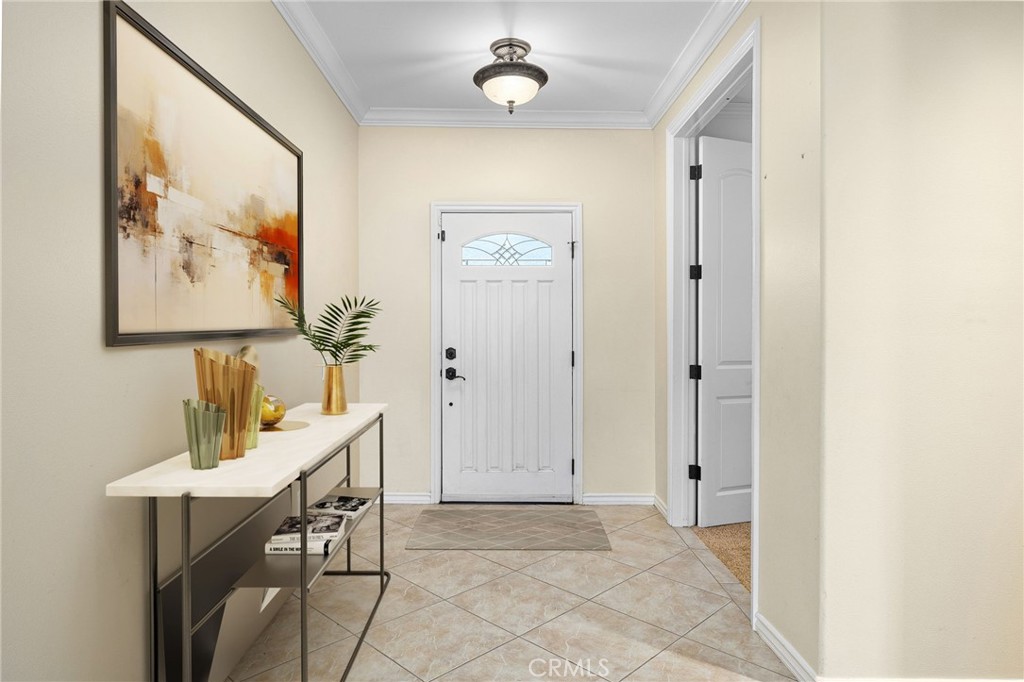 465 E Virginia Avenue