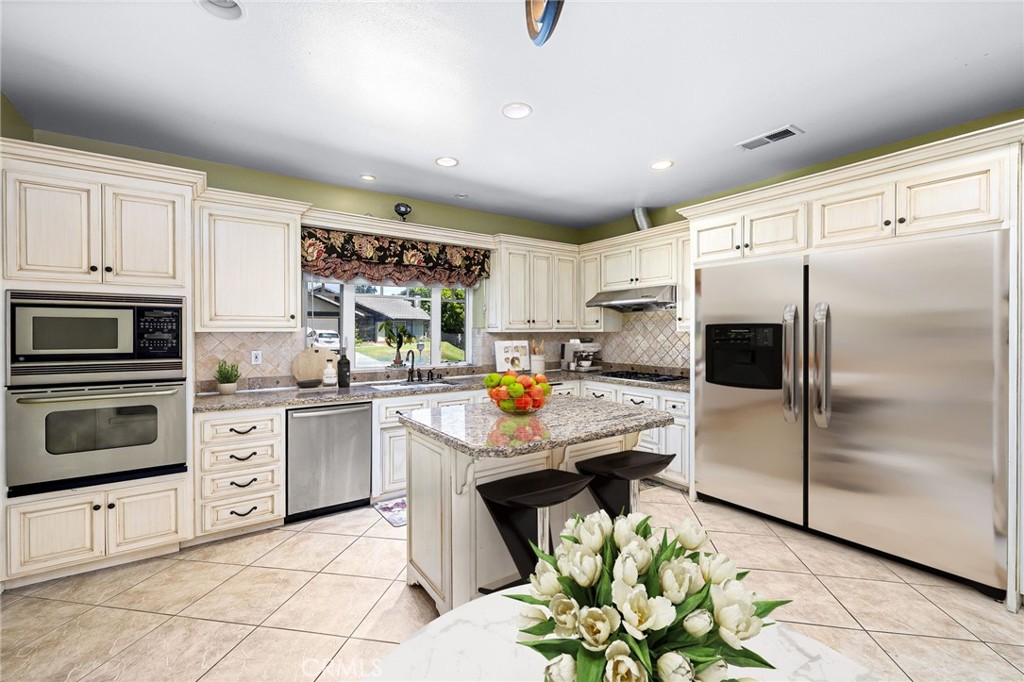 465 E Virginia Avenue