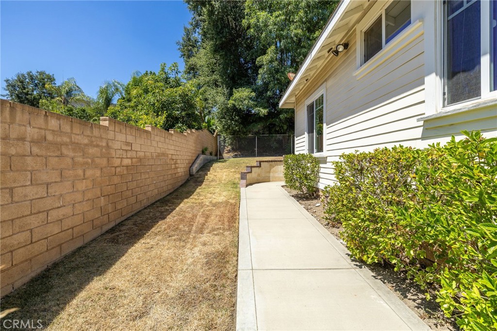 465 E Virginia Avenue