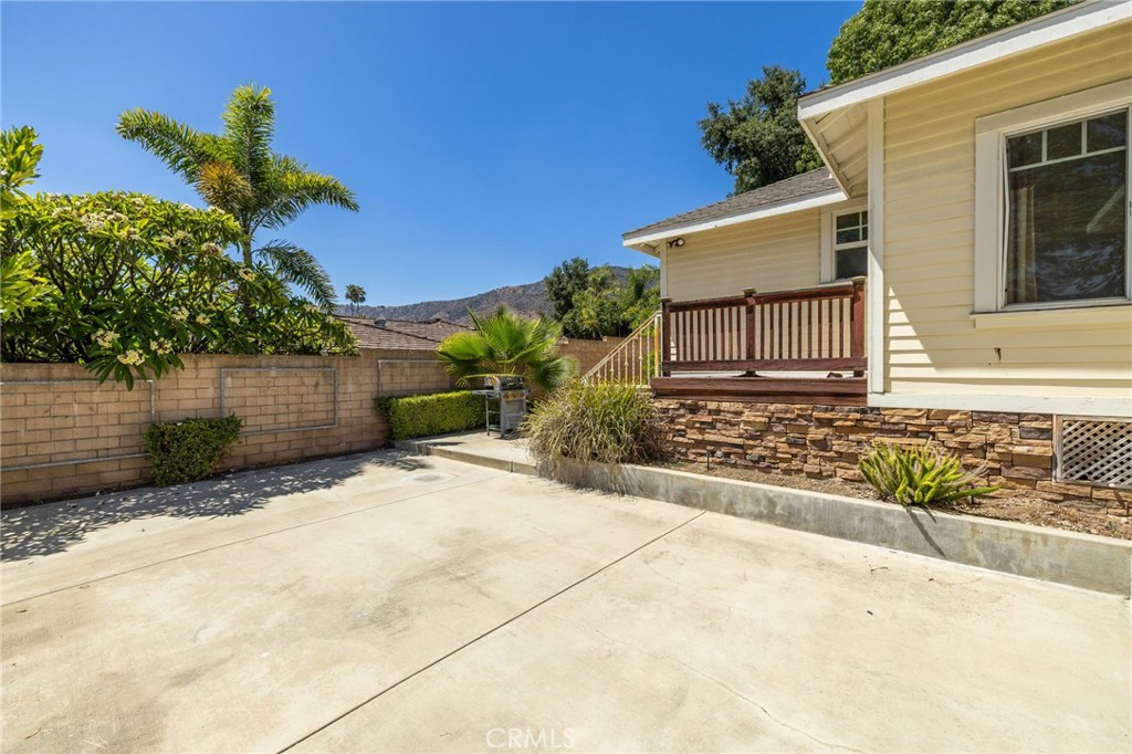 465 E Virginia Avenue