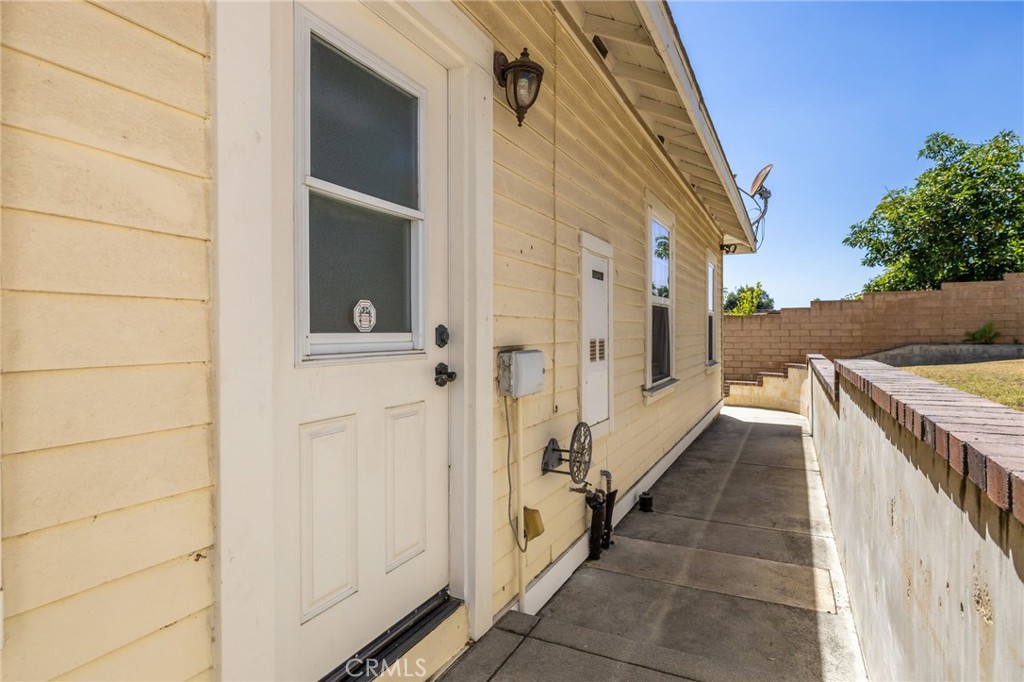 465 E Virginia Avenue