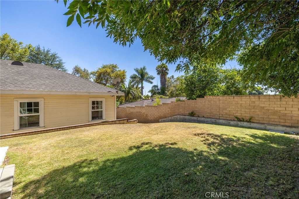 465 E Virginia Avenue