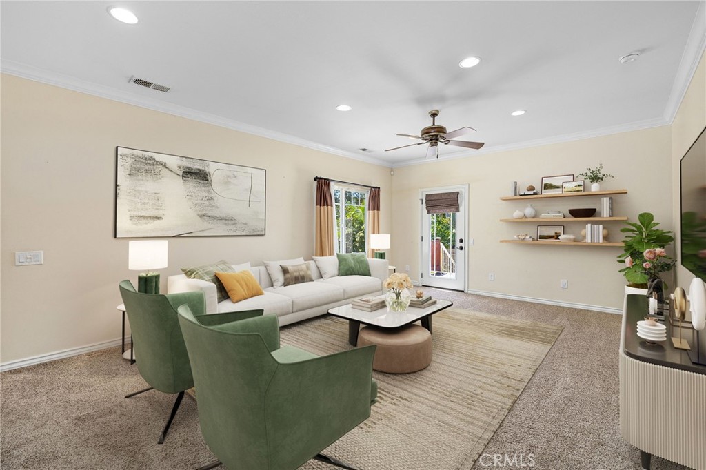 465 E Virginia Avenue