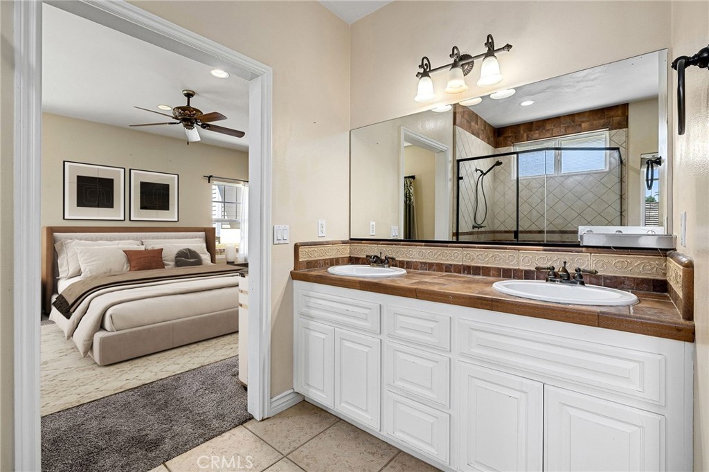 465 E Virginia Avenue