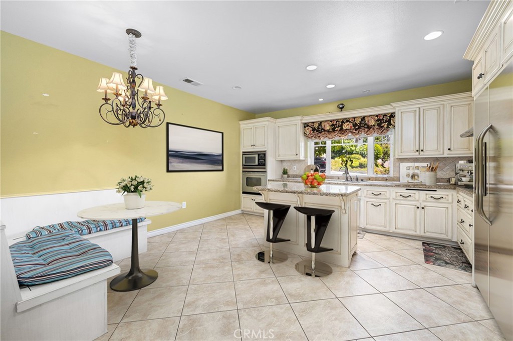 465 E Virginia Avenue