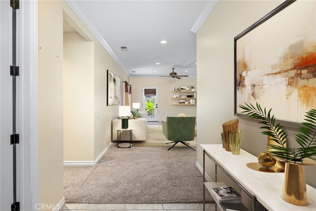 465 E Virginia Avenue