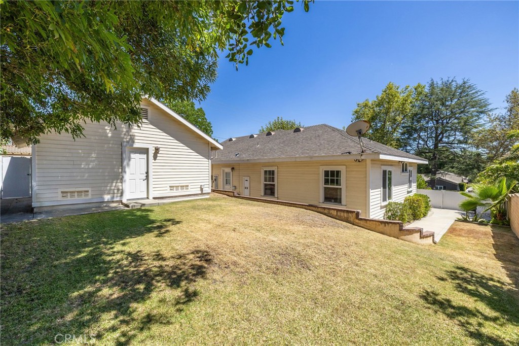 465 E Virginia Avenue