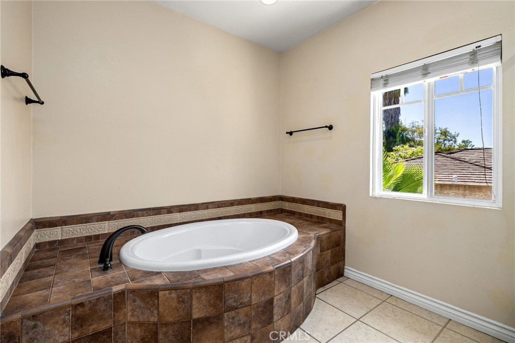 465 E Virginia Avenue