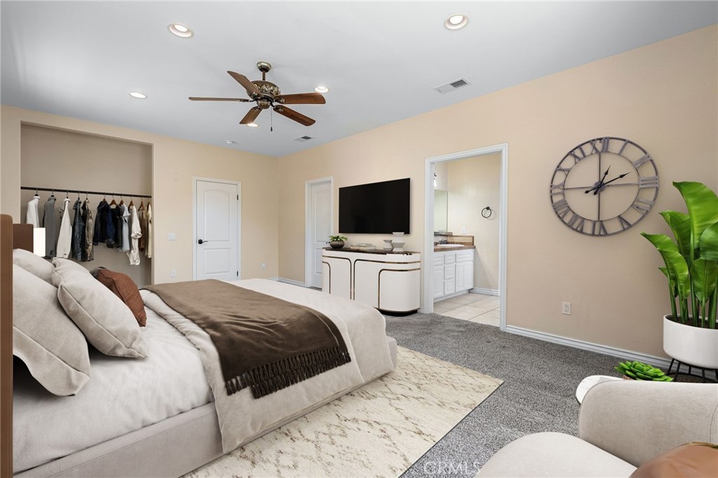 465 E Virginia Avenue