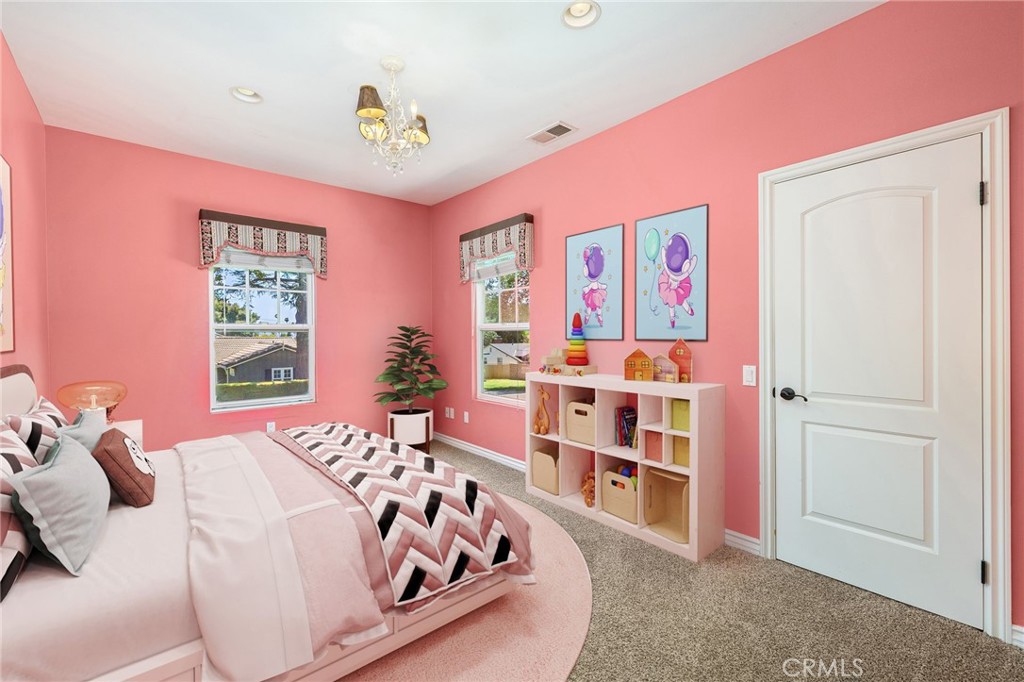 465 E Virginia Avenue