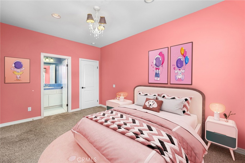 465 E Virginia Avenue