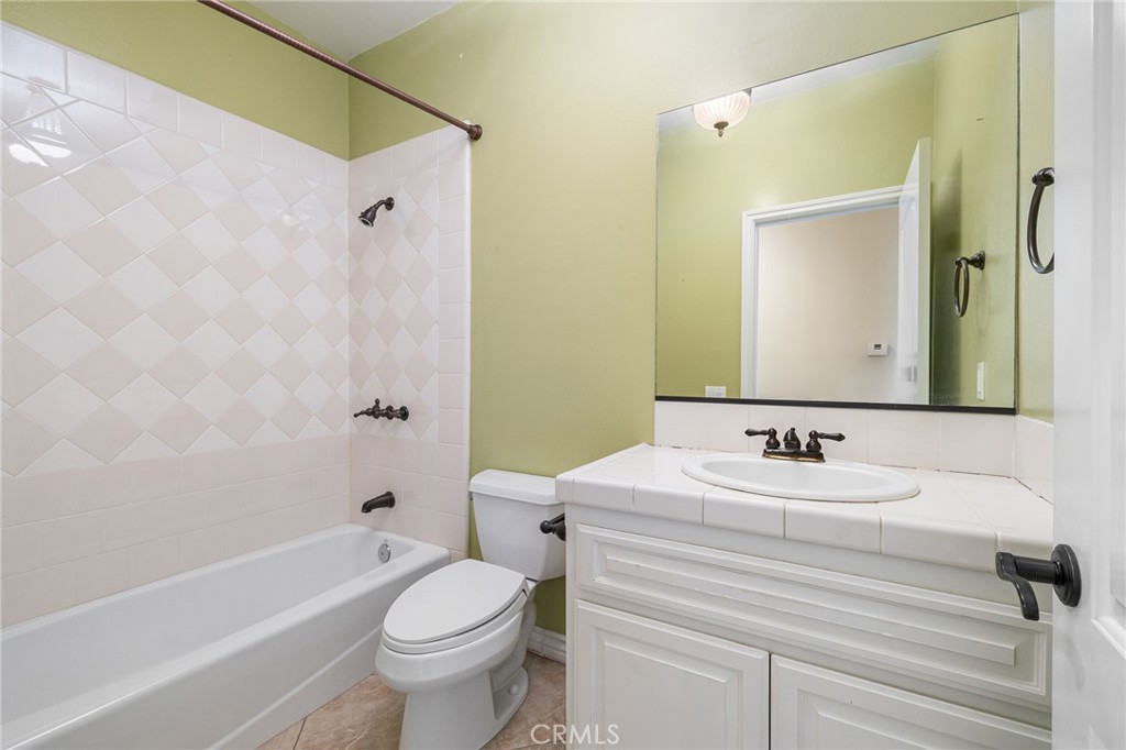 465 E Virginia Avenue