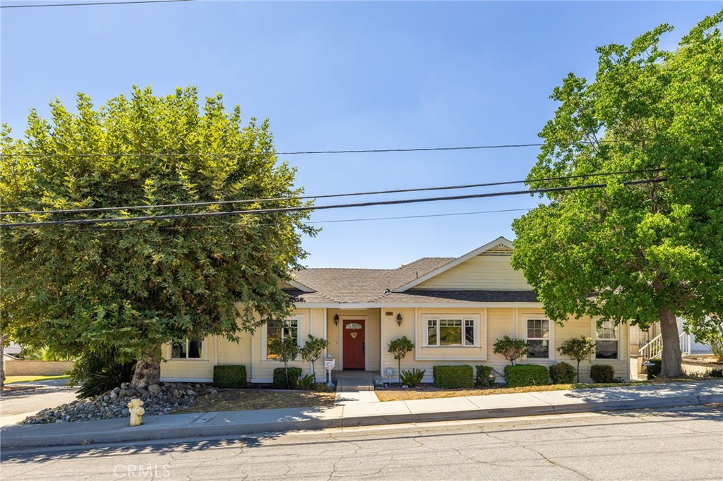 465 E Virginia Avenue