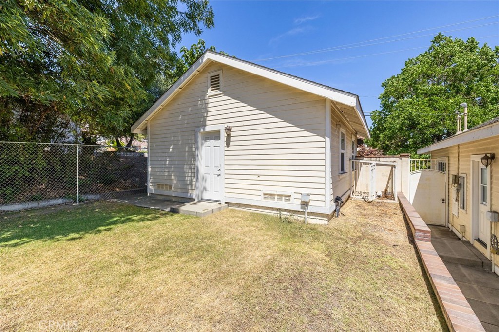 465 E Virginia Avenue