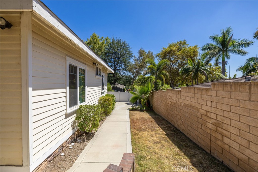 465 E Virginia Avenue